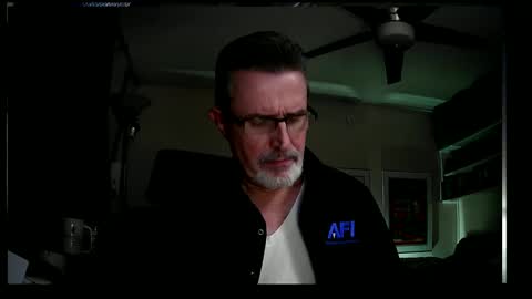 shrewtamer online show from January 8, 2025, 3:40 am