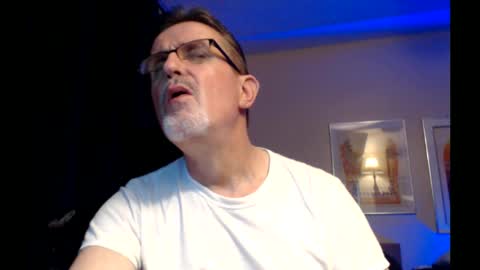 shrewtamer online show from February 27, 2025, 3:04 am