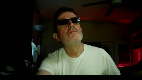 shrewtamer online show from March 12, 2025, 12:53 am