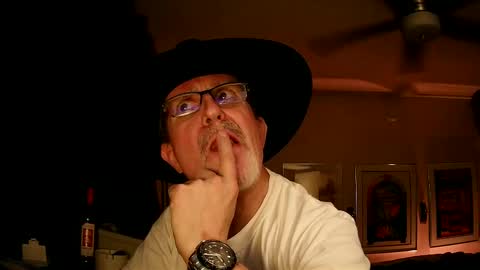 shrewtamer online show from September 19, 2025, 4:03 am