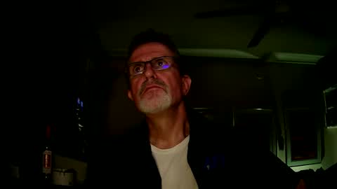 shrewtamer online show from September 26, 2025, 2:37 am