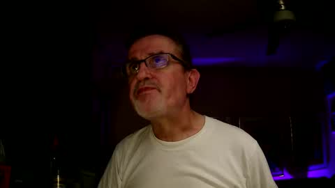 shrewtamer online show from October 8, 2025, 2:53 am