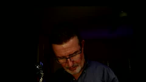 shrewtamer online show from October 10, 2025, 2:10 am