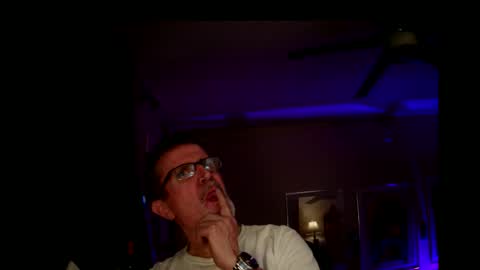 shrewtamer online show from October 16, 2025, 2:34 am