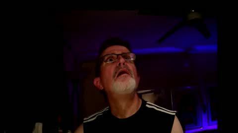 shrewtamer online show from October 23, 2025, 4:34 am