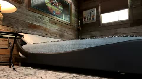 Snapshot of shrimp_stuck chatting on July 24, 2026, 2:59 pm shrimp_stuck online show from July 24, 2026, 2:59 pm