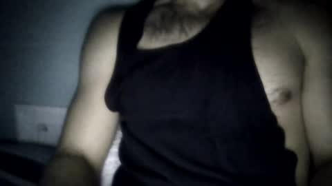 shrimpers1 online show from October 27, 2025, 11:03 am