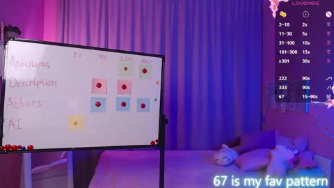 Snapshot of shriya_saran chatting on April 18, 2026, 7:07 pm Neila online show from April 18, 2026, 7:07 pm