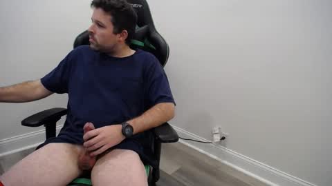 shroom online show from January 8, 2025, 2:46 am