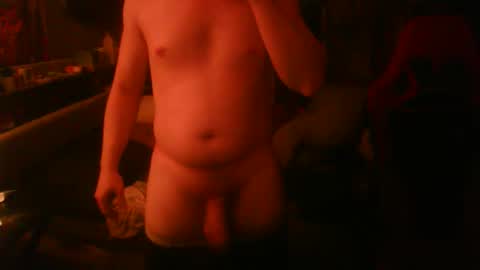 Snapshot of shrubbiedubdub chatting on October 17, 2025, 4:26 am Shrubbiedubdub online show from October 17, 2025, 4:26 am