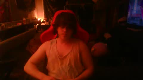 Snapshot of shrubbiedubdub chatting on October 18, 2025, 1:08 am Shrubbiedubdub online show from October 18, 2025, 1:08 am