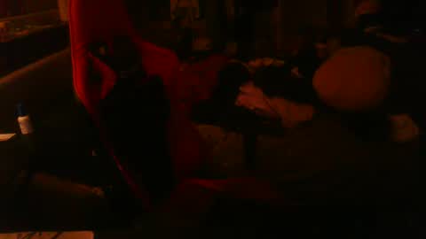 Snapshot of shrubbiedubdub chatting on November 4, 2025, 1:59 am Shrubbiedubdub online show from November 4, 2025, 1:59 am