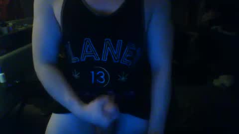 Snapshot of shrubbiedubdub chatting on November 8, 2025, 10:04 am Shrubbiedubdub online show from November 8, 2025, 10:04 am