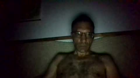 Dniel Gyrffy online show from September 12, 2025, 8:53 pm