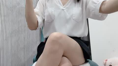 Snapshot of shshiko chatting on June 28, 2026, 1:22 am Hua yi online show from June 28, 2026, 1:22 am