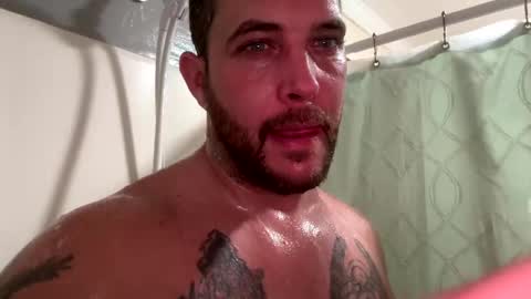 YeahBoi420 online show from January 24, 2025, 1:57 pm