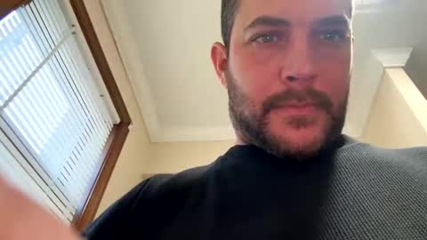 YeahBoi420 online show from February 1, 2025, 1:41 pm