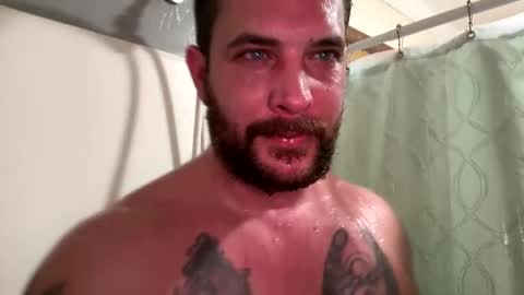 YeahBoi420 online show from February 18, 2025, 1:44 pm