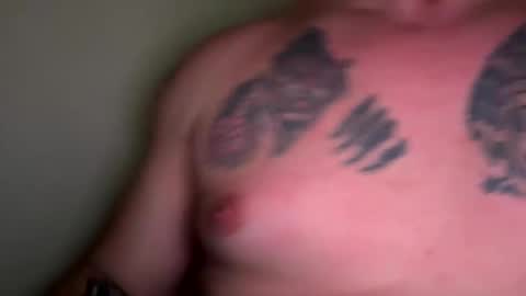 YeahBoi420 online show from March 7, 2025, 1:40 pm