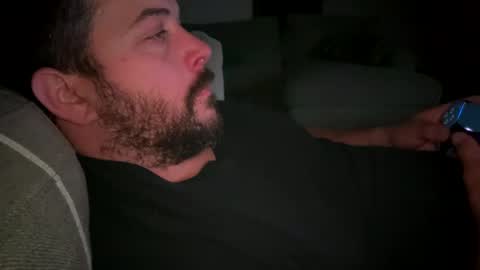 YeahBoi420 online show from September 24, 2025, 3:32 am