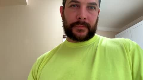 YeahBoi420 online show from November 7, 2025, 1:00 pm