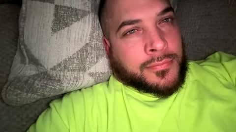 YeahBoi420 online show from November 21, 2025, 12:48 pm