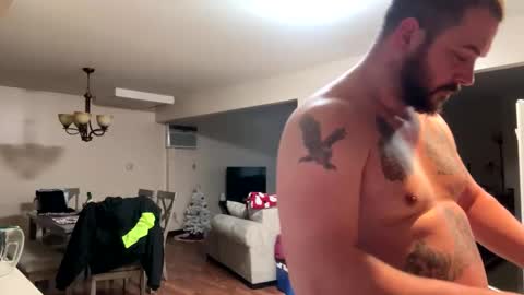 YeahBoi420 online show from December 19, 2025, 1:29 pm