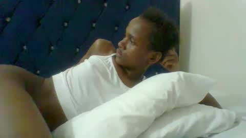 shugar7260 online show from September 23, 2025, 8:34 pm