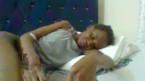 shugar7260 online show from October 1, 2025, 6:47 pm