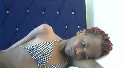 shugar7260 online show from November 2, 2025, 11:56 am