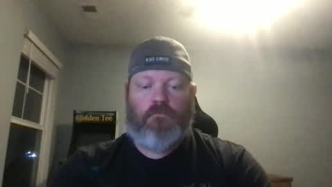 Snapshot of shughes740 chatting on September 27, 2025, 11:43 pm shughes740 online show from September 27, 2025, 11:43 pm