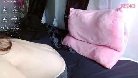 Shun White online show from March 1, 2025, 7:15 pm