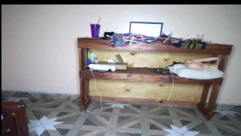 shunet online show from April 9, 2026, 6:19 am