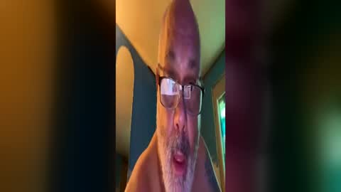 shurd7 online show from June 27, 2026, 8:58 pm