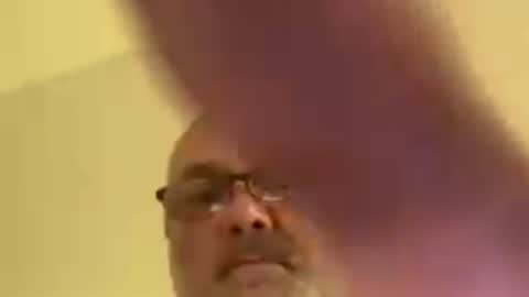 shurd7 online show from July 22, 2026, 10:12 pm