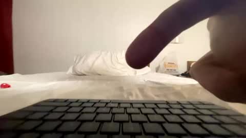 Snapshot of shurthingxx chatting on January 16, 2025, 3:35 pm shurthingxx online show from January 16, 2025, 3:35 pm