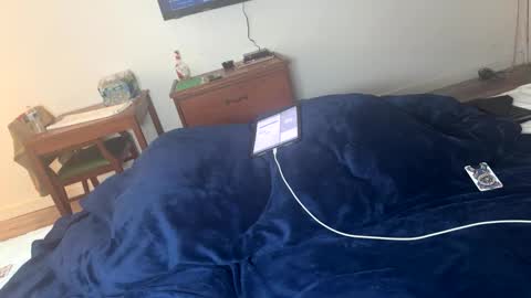 Snapshot of shurthingxx chatting on January 28, 2025, 9:19 am shurthingxx online show from January 28, 2025, 9:19 am