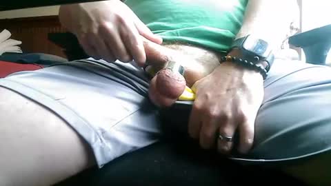 betapup online show from March 16, 2026, 6:34 pm