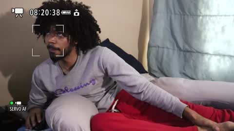 shvrkbxy online show from December 15, 2025, 6:12 pm