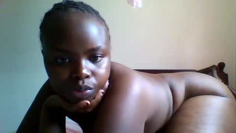 Snapshot of shwary_sugarsugar chatting on January 30, 2025, 8:54 am shwary_sugarsugar online show from January 30, 2025, 8:54 am