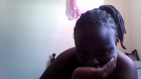 Snapshot of shwary_sugarsugar chatting on February 11, 2025, 12:05 pm shwary_sugarsugar online show from February 11, 2025, 12:05 pm