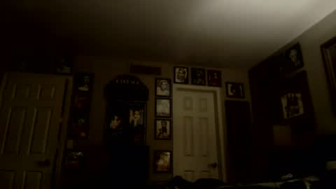 Snapshot of shweddyballz chatting on July 20, 2026, 7:33 am Shweddz online show from July 20, 2026, 7:33 am