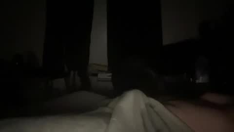 shy184_ online show from March 3, 2025, 7:21 am