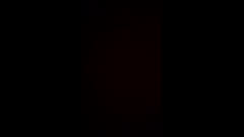 Snapshot of shy30guysoftat22cm chatting on January 8, 2025, 1:41 pm Ghost Lorenzo online show from January 8, 2025, 1:41 pm