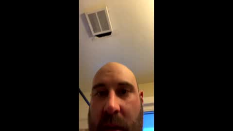 Snapshot of shy30guysoftat22cm chatting on February 23, 2025, 11:14 pm Ghost Lorenzo online show from February 23, 2025, 11:14 pm