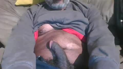 Snapshot of shy333 chatting on December 16, 2024, 4:55 am SHY333 online show from December 16, 2024, 4:55 am