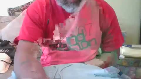 Snapshot of shy333 chatting on January 21, 2025, 3:32 pm SHY333 online show from January 21, 2025, 3:32 pm