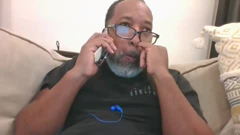 Snapshot of shy333 chatting on September 9, 2025, 2:33 am SHY333 online show from September 9, 2025, 2:33 am