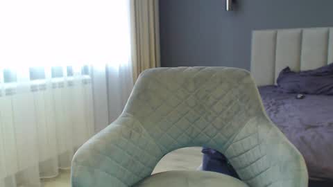 Snapshot of shy_26 chatting on March 7, 2025, 10:56 am shy_26 online show from March 7, 2025, 10:56 am