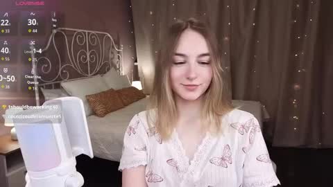 Polly online show from February 6, 2026, 12:15 am